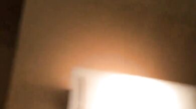 家はもちろん外でも楽しむ夫婦2