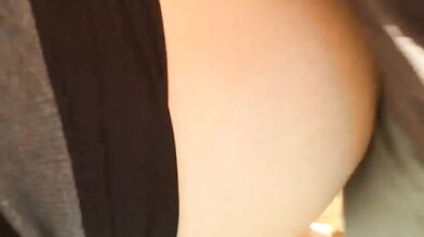 家はもちろん外でも楽しむ夫婦4