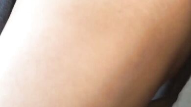 家はもちろん外でも楽しむ夫婦4