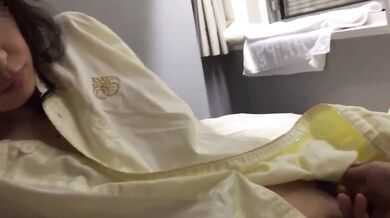 家はもちろん外でも楽しむ夫婦5