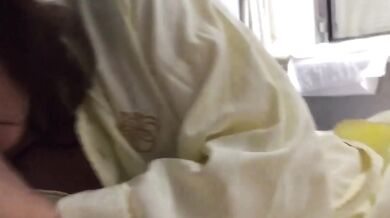 家はもちろん外でも楽しむ夫婦5