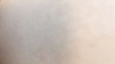 家はもちろん外でも楽しむ夫婦5