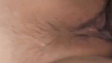 和丈夫的所有朋友做愛