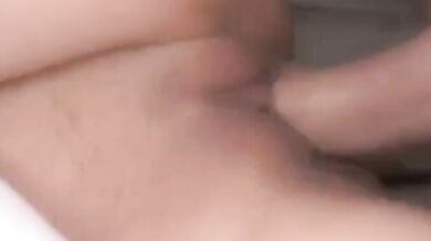 Phục vụ người khỏe mạnh là không có vấn đề