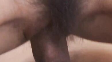 大胸陰戶被幹又被幹