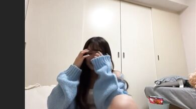 Còn 1 ngày nữa là biến mất. F-cup ** hoạt ảnh gợi cảm. Vừa siêu dễ thương vừa nóng bỏng