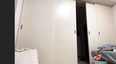 Còn 1 ngày nữa là biến mất. F-cup ** hoạt ảnh gợi cảm. Vừa siêu dễ thương vừa nóng bỏng