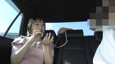 Cute Rika-chan's Oral Finish