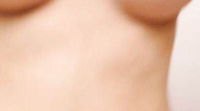 College Girl's Online Gift 1