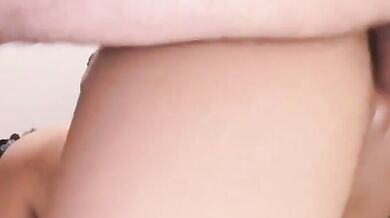 一次服務 10 個人沒問題