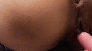 MESUBUTA Nhật Bản