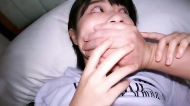 応援部チア新入生のプライベートハメ撮り動畫