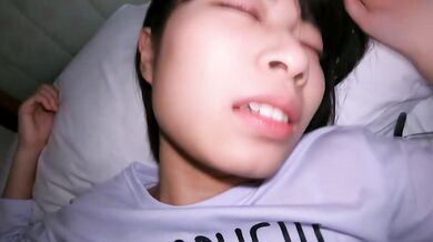 応援部チア新入生のプライベートハメ撮り動畫