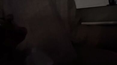 College Student's In-Car Services