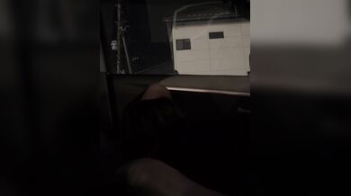 College Student's In-Car Services