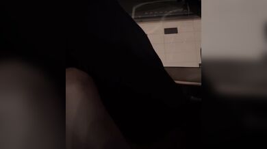 College Student's In-Car Services