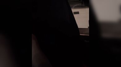 College Student's In-Car Services