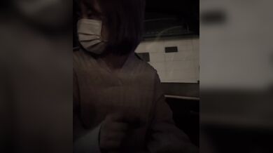 College Student's In-Car Services