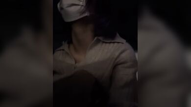 College Student's In-Car Services