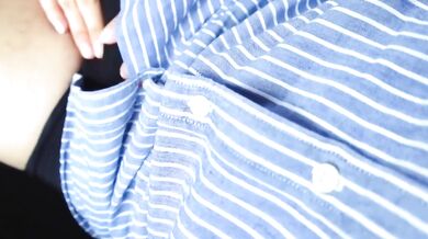 Female college student offers oral sex for car money