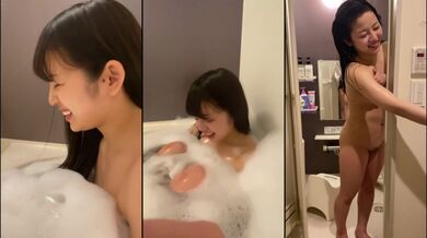 なか●ま●んちゃん