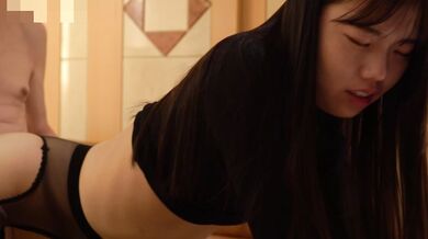 麻衣ちゃん　関西の私立大學に通う良いとこのお嬢さん　中だし