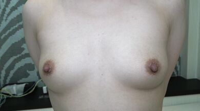 Alamo: Cảnh quay bí mật của thần tượng underground qua ống kính cận cảnh