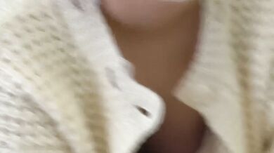 ハロウィン200作記念回!!歴代最高の「乳神」ママ登場!レジェンド爆乳ママ集合!【とあるベビマ教室】総勢4名