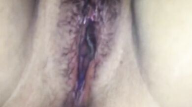 Singaporean Woman's Sex Video Leaked by Ex-Boyfriend