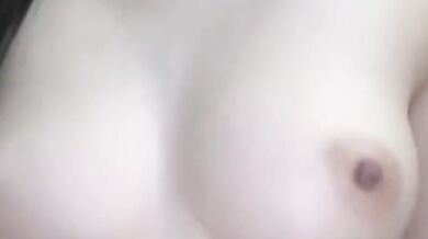 Female Students Trade Sex to Repay Debts