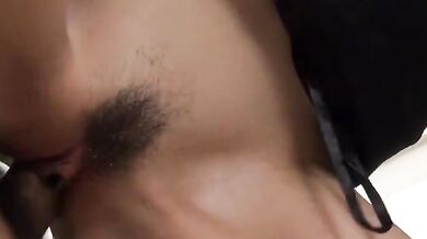 Nữ sinh quan hệ tình dục với nam sinh trong giảng đường