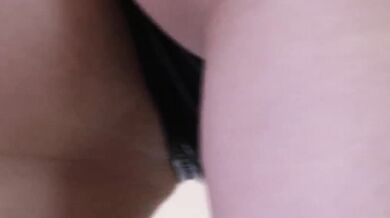 なんでこんなにも可愛くて性格の良い子が、こんな事をしているんだー！エロすぎるぞ。。