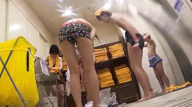 美女風呂S女子大生Mちゃん民家盗撮