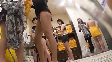 美女風呂S女子大生Mちゃん民家盗撮