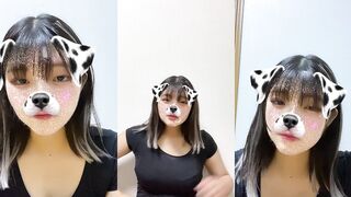 美３