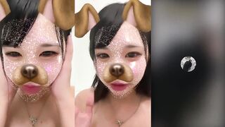 かわ７