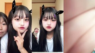 かわ９３