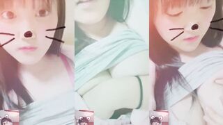 かわ９９
