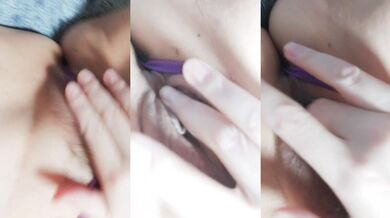 人妻が私に欲情を伝えてきた