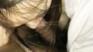 巨乳 [13]