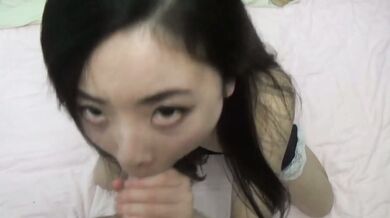 國外留學的騷妹口交洋吊