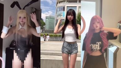 Kho lưu trữ Aroma