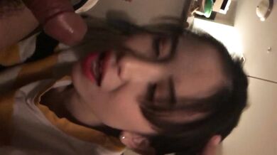 中國少婦口交合集