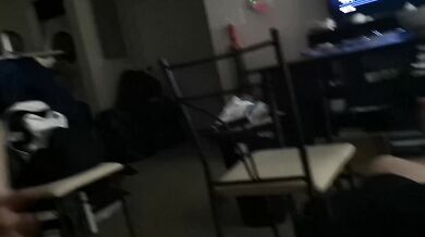 中國少婦口交合集