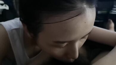 中國少婦口交合集