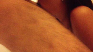 Singaporean girl gets fucked by her friend