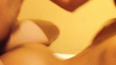 Singaporean girl gets fucked by her friend