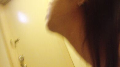 Singaporean girl gets fucked by her friend