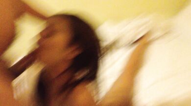 Singaporean girl gets fucked by her friend