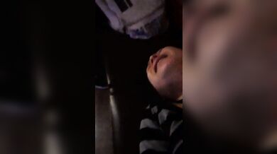 和妻子的極品身材在激情